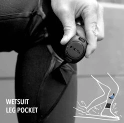 FCS POD X SHARKBANZ (SFSBZ) -Board Zone Shop Sharkbanz8 1200x 68a2deda 2d07 40a4 b9dd fe0b9f619f92 1200x.webp 71287.1698164650