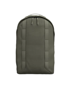 DB BOARD BAGS SKATE ESSENTIAL 15L MOSS GREEN (EX) -Board Zone Shop Skate 20Essential 2015L 20Moss 20Green02 16486.1694962433