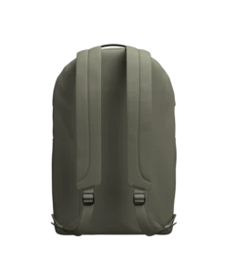 DB BOARD BAGS SKATE ESSENTIAL 15L MOSS GREEN (EX) -Board Zone Shop Skate 20Essential 2015L 20Moss 20Green03 58474.1694962435