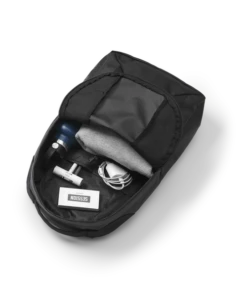 DB BOARD BAGS SKATE ESSENTIAL 15L MOSS GREEN (EX) -Board Zone Shop Skate 20Essential 2015L 20packing 20images 1 882ebdaa 1ff8 41ac 8df1 8b4f778af3a8 18757.1694962436