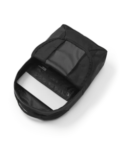 DB BOARD BAGS SKATE ESSENTIAL 15L MOSS GREEN (EX) -Board Zone Shop Skate 20Essential 2015L 20packing 20images c03d4605 8b61 4e3f 932d 560669e50167 47739.1694962437