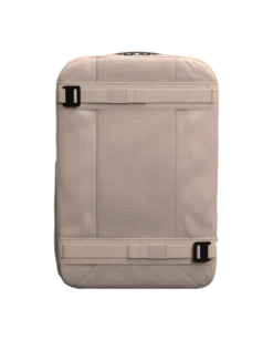 DB BOARD BAGS SKATE DAYPACK 20L FOGBOW BEIGE (EX) -Board Zone Shop Skate 20Essential 2020L 20Fogbow 20Beige02 57883.1694962415