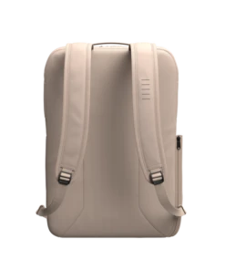 DB BOARD BAGS SKATE DAYPACK 20L FOGBOW BEIGE (EX) -Board Zone Shop Skate 20Essential 2020L 20Fogbow 20Beige03 61298.1694962417