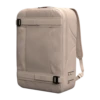 DB BOARD BAGS SKATE DAYPACK 20L FOGBOW BEIGE (EX) -Board Zone Shop Skate 20Essential 2020L 20Fogbow 20Beige04 19500.1694962413