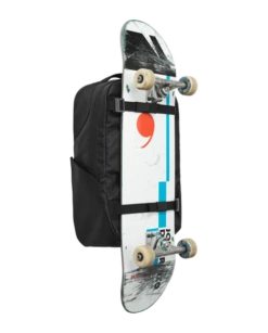 DB BOARD BAGS SKATE DAYPACK 20L FOGBOW BEIGE (EX) -Board Zone Shop Skate 20Essentials 2020L 20packing 20images01 5f481edc 3fc3 42f7 87bb 90c3f7702229 59475.1694962417