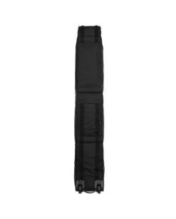 DB BOARD BAGS SNOW ROLLER BLACK OUT (EX) -Board Zone Shop Snowroller 20Black 20Out01 72579.1695564625