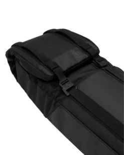 DB BOARD BAGS SNOW ROLLER BLACK OUT (EX) -Board Zone Shop Snowroller 20Black 20Out03 1 52000.1695564628