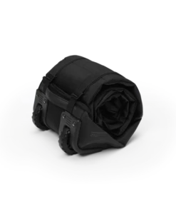 DB BOARD BAGS SNOW ROLLER BLACK OUT (EX) -Board Zone Shop Snowroller 20Black 20Out03 33327.1695564626