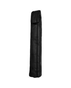 DB BOARD BAGS SNOW ROLLER BLACK OUT (EX)