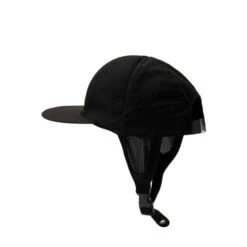 SOLITE CONVERTIBLE WATERSPORTS HAT () -Board Zone Shop Solite2022HatBack3 4Sea 2040x.jpg 24832.1701976385