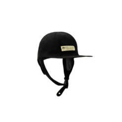 SOLITE CONVERTIBLE WATERSPORTS HAT () -Board Zone Shop Solite2022HatFront3 4Sea 2040x.jpg 35142.1701976408