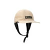 SOLITE CONVERTIBLE WATERSPORTS HAT () -Board Zone Shop Solite2022TanHat3 4Sea 2040x.jpg 61915.1701976378