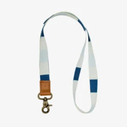 THREAD BLAKE NECK LANYARD (NL-SP22-02)