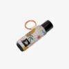THREAD BLOSSOM LIP BALM HOLDER (CS-SP22-09) 1 THREAD BLOSSOM LIP BALM HOLDER (CS-SP22-09) -Board Zone Shop SpringLanyards 0005 SpringLanyards 0007 Layer9 1024x2x 99401.1661286306
