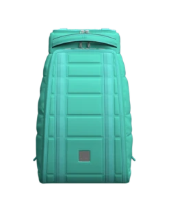 DB BOARD BAGS HUGGER BACKPACK 30L GLACIER GREEN (EX) -Board Zone Shop Strom30L 1 db42a85f 42fe 49c0 8d51 10e7e4d8e267 58576.1694962338