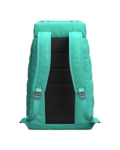 DB BOARD BAGS HUGGER BACKPACK 30L GLACIER GREEN (EX) -Board Zone Shop Strom30L 2 07f159e3 db71 48cb 83fd c372c7cf903e 15174.1694962339