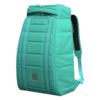 DB BOARD BAGS HUGGER BACKPACK 30L GLACIER GREEN (EX) -Board Zone Shop Strom30L 3 dc1b6092 e272 4bca 8c0f 92a6cd727c6b 21580.1694962333