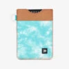 THREAD HAZE VERTICAL WALLET (V-SU21-03) -Board Zone Shop SummerProduct 0024 IMG 4642 1024x2x 01833.1661463012