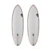 GRYPTALITE TRACTION - SUNDAY -Board Zone Shop Sunday 03760.1679514375