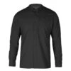 ANETIK TECHNICIAN BUTTON UP L/S SHIRT (MWTCNL1) -Board Zone Shop TECHNICIAN BLACK FRONT 2048x.jpg 94072.1693845848