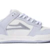 LAKAI TELFORD LOW SMU SHOES (MS3230262B03) -Board Zone Shop TELFORD LOW SMU LIGHT GREY LEATHER MS3230262B03 LTGRL 01 1200x.jpg 37410.1693686338