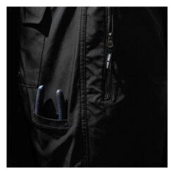 DARK SEAS TACK BOARDSHORT 18" 12 DARK SEAS TACK BOARDSHORT 18" -Board Zone Shop Tack Boardshort 1 13720.1672252935