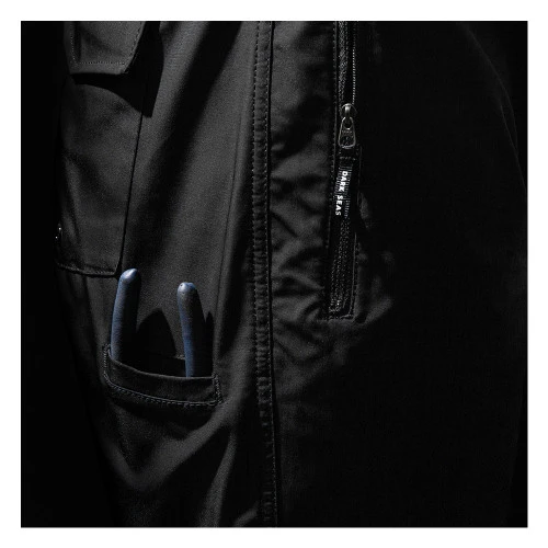 DARK SEAS TACK BOARDSHORT 18" 6 DARK SEAS TACK BOARDSHORT 18" - Image 4