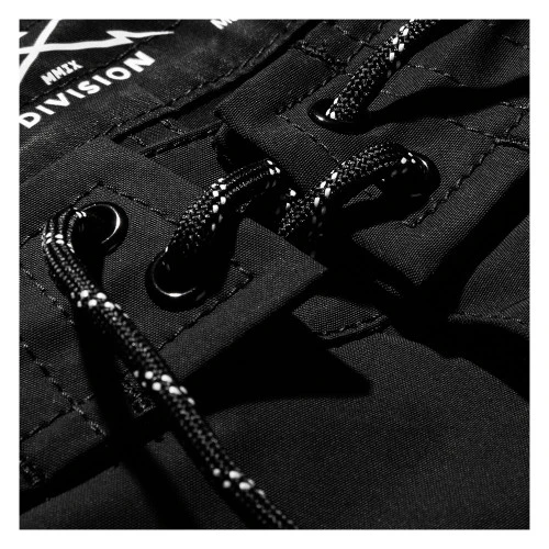 DARK SEAS TACK BOARDSHORT 18" 5 DARK SEAS TACK BOARDSHORT 18" - Image 3