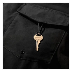 DARK SEAS TACK BOARDSHORT 18" 14 DARK SEAS TACK BOARDSHORT 18" -Board Zone Shop Tack Boardshort 3 21334.1672252936