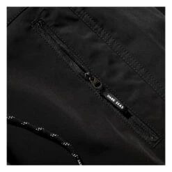 DARK SEAS TACK BOARDSHORT 18" 13 DARK SEAS TACK BOARDSHORT 18" -Board Zone Shop Tack Boardshort 4 72783.1672252935