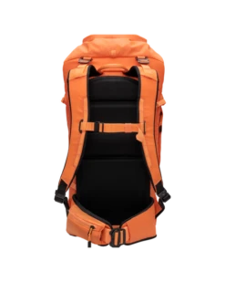 DB BOARD BAGS SNOW BACKCOUNTRY BACKPACK 34L MIDNIGHT SUN (EX) -Board Zone Shop TheFjall34LBackpack 6 9ba3003f 0ecc 4ca7 ad01 ee6c43e1a9a7 90592.1695564619