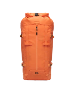 DB BOARD BAGS SNOW BACKCOUNTRY BACKPACK 34L MIDNIGHT SUN (EX) -Board Zone Shop TheFjall34LBackpack 8 f00fc6a9 ca42 4b81 8c6a 8b82128df31f 75478.1695564617