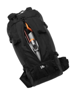 DB BOARD BAGS SNOW BACKCOUNTRY BACKPACK 34L MIDNIGHT SUN (EX) -Board Zone Shop TheFjall34LBackpack info 10 13b09d4f 86e8 42b7 ae7c 2e0db2cb796c 23883.1695564621