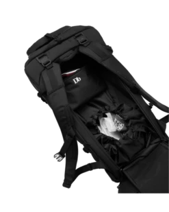 DB BOARD BAGS SNOW BACKCOUNTRY BACKPACK 34L MIDNIGHT SUN (EX) -Board Zone Shop TheFjall34LBackpack info 12 8f849c6c 8cc2 41d0 9d39 418532d14c09 61495.1695564620