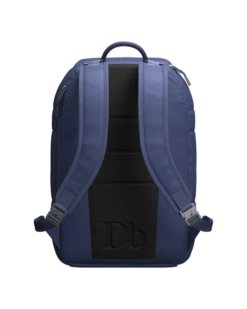 RAMVERK BACKPACK 21L BLUE HOUR (EX) 13 RAMVERK BACKPACK 21L BLUE HOUR (EX) -Board Zone Shop TheRamverk21L 1 a686200a fac7 4666 b02d 858ef46c1f63 76780.1695414172