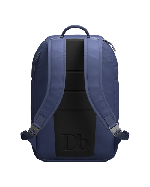 RAMVERK BACKPACK 21L BLUE HOUR (EX) 6 RAMVERK BACKPACK 21L BLUE HOUR (EX) - Image 4