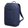 RAMVERK BACKPACK 21L BLUE HOUR (EX) 2 RAMVERK BACKPACK 21L BLUE HOUR (EX) -Board Zone Shop TheRamverk21L 2 17d497a4 6656 476a 8494 19dcbc122067 61335.1695414167