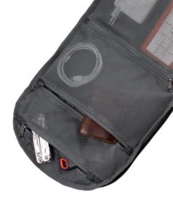 RAMVERK BACKPACK 21L BLUE HOUR (EX) 16 RAMVERK BACKPACK 21L BLUE HOUR (EX) -Board Zone Shop TheRamverk21LBackpack 1 aae97df9 8a9d 4291 b57f a5092853f73e 83461.1695414176