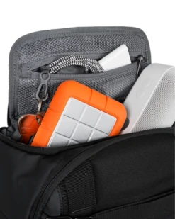 RAMVERK BACKPACK 21L BLUE HOUR (EX) 17 RAMVERK BACKPACK 21L BLUE HOUR (EX) -Board Zone Shop TheRamverk21LBackpack 7 71e1033b f425 43c8 894c c79fb4286f86 78483.1695414177