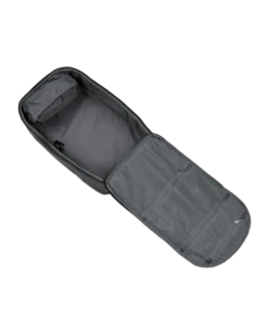 RAMVERK BACKPACK 21L BLUE HOUR (EX) 15 RAMVERK BACKPACK 21L BLUE HOUR (EX) -Board Zone Shop TheRamverk21LBackpack 9 13261b20 ef05 4e30 84d9 c08672ba88d4 19221.1695414174