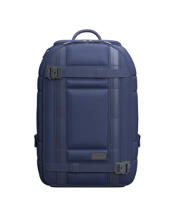 RAMVERK BACKPACK 21L BLUE HOUR (EX) 12 RAMVERK BACKPACK 21L BLUE HOUR (EX) -Board Zone Shop TheRamverk21Lcopy 5cbf38d5 7a39 4caf a659 43afd3ee54b8 62493.1695414171