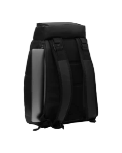 DB BOARD BAGS HUGGER BACKPACK 20L (EX) -Board Zone Shop TheStrom20LBackpack 12 1 82eb1762 ef5d 486f 956d 36736873740c 37001.1689535228