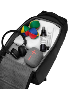 DB BOARD BAGS HUGGER BACKPACK 20L (EX) -Board Zone Shop TheStrom20LBackpack 13 1 148d9495 6009 46f6 b2ff 3357465a7a05 56139.1689535231