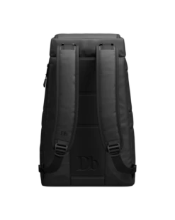 DB BOARD BAGS HUGGER BACKPACK 20L (EX) -Board Zone Shop TheStrom20LBackpack 14 1 06111977 3199 48ba a8f9 a266229d16c6 64219.1689535226