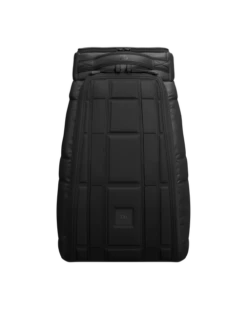 DB BOARD BAGS HUGGER BACKPACK 20L (EX) -Board Zone Shop TheStrom20LBackpack 15 1 3a35099d 2ae6 477a 8928 d3a7154fd06f 88968.1689535225