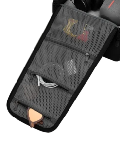 DB BOARD BAGS HUGGER BACKPACK 20L (EX) -Board Zone Shop TheStrom20LBackpack 1 1 6c74d424 4585 44dd b77a 106278bf7c51 26367.1689535230