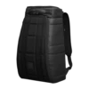 DB BOARD BAGS HUGGER BACKPACK 20L (EX) -Board Zone Shop TheStrom20LBackpack 1 cbd12b2a 39ee 48f2 ae89 a2329836c780 50859.1689535223