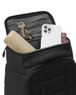 DB BOARD BAGS HUGGER 1ST GEN BACKPACK 25L BLUE HOUR (EX) 15 DB BOARD BAGS HUGGER 1ST GEN BACKPACK 25L BLUE HOUR (EX) -Board Zone Shop TheStrom25LBackpack 10 1edf1ac3 5151 4da8 bfdd 759d83b563c9 67508.1694962311