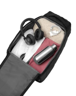 DB BOARD BAGS HUGGER 1ST GEN BACKPACK 25L BLUE HOUR (EX) 14 DB BOARD BAGS HUGGER 1ST GEN BACKPACK 25L BLUE HOUR (EX) -Board Zone Shop TheStrom25LBackpack 11 98aef214 9871 4e10 9faa aae000748df1 97780.1694962308