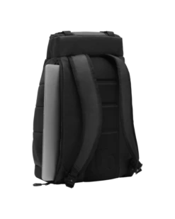 DB BOARD BAGS HUGGER 1ST GEN BACKPACK 25L BLUE HOUR (EX) 16 DB BOARD BAGS HUGGER 1ST GEN BACKPACK 25L BLUE HOUR (EX) -Board Zone Shop TheStrom25LBackpack 12 40fd2bae 0bc9 4f02 941b 8e43959c07f0 12025.1694962312